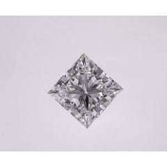 1.01ct SQUARE Diamond - 500123876