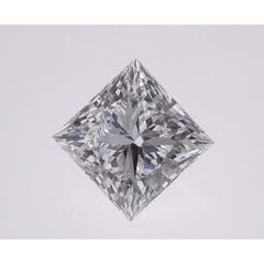 1.21ct SQUARE Diamond - 500123881