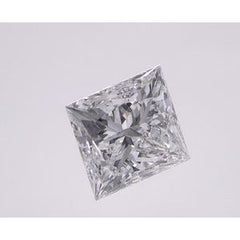 1.21ct SQUARE Diamond - 500123882
