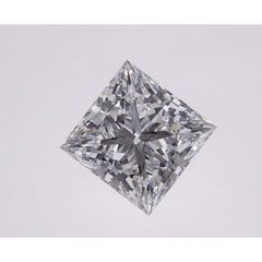 1.08ct SQUARE Diamond - 500123879