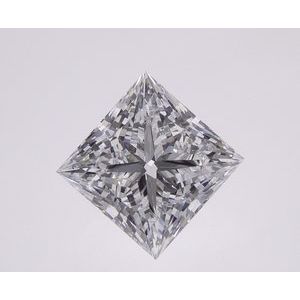 1.22ct SQUARE Diamond - 500123883