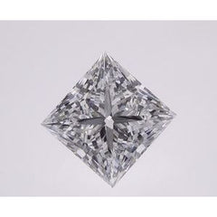 1.22ct SQUARE Diamond - 500123883