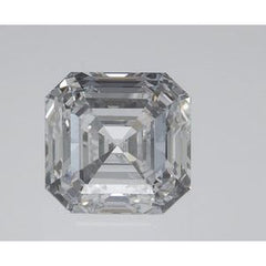 0.98ct ASSCHER Diamond - 500123797