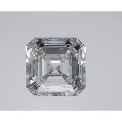 1.09ct ASSCHER Diamond - 500123801