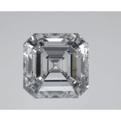 1.78ct ASSCHER Diamond - 500123811