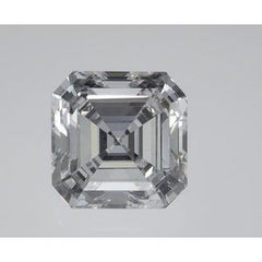 1.44ct ASSCHER Diamond - 500123805