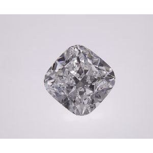 2.02ct CUSHION Diamond - 500123872