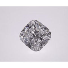 2.02ct CUSHION Diamond - 500123872