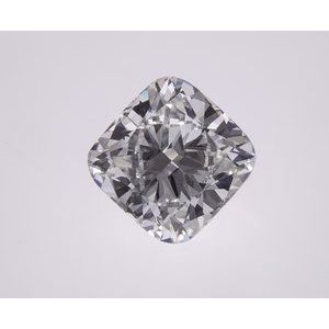 2.1ct CUSHION Diamond - 500123874