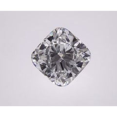 2.1ct CUSHION Diamond - 500123874