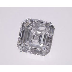 1.51ct ASSCHER Diamond - 500123806