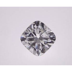 2.06ct CUSHION Diamond - 500123873