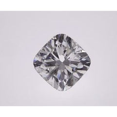 2.06ct CUSHION Diamond - 500123873