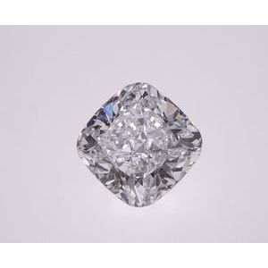 2.01ct CUSHION Diamond - 500123871