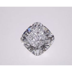 2.01ct CUSHION Diamond - 500123871