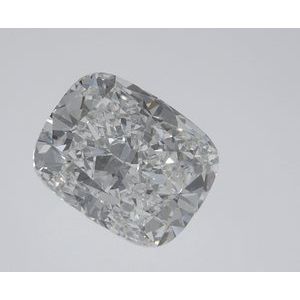 1.01ct ELONGATED CUSHION Diamond - 500122158