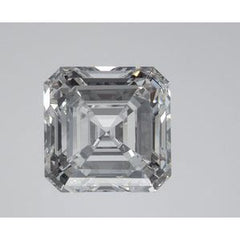 1.78ct ASSCHER Diamond - 500123810