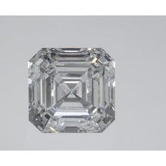 0.98ct ASSCHER Diamond - 500123836