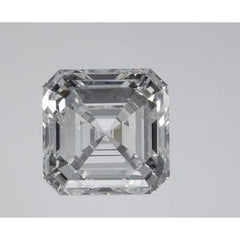 1.79ct ASSCHER Diamond - 500123812