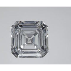 2.26ct ASSCHER Diamond - 500123818