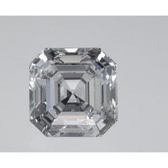 0.99ct ASSCHER Diamond - 500123838