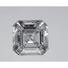 1.4ct ASSCHER Diamond - 500123843