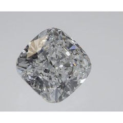 1.02ct CUSHION Diamond - 500123856