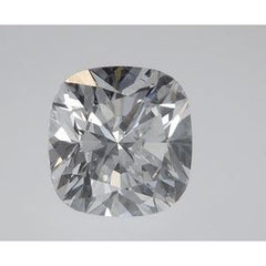 1.49ct CUSHION Diamond - 500123860