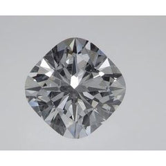 1.52ct CUSHION Diamond - 500123861
