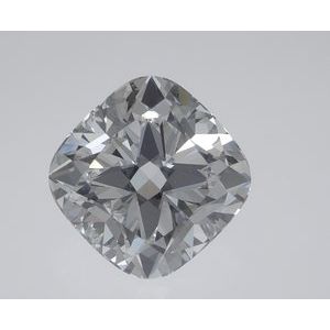 1.55ct CUSHION Diamond - 500123863