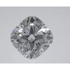 1.55ct CUSHION Diamond - 500123863