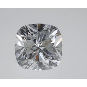 1.45ct CUSHION Diamond - 500123859