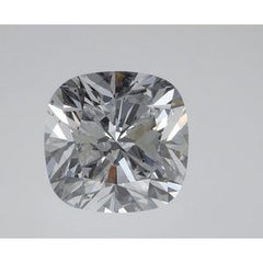 1.45ct CUSHION Diamond - 500123859