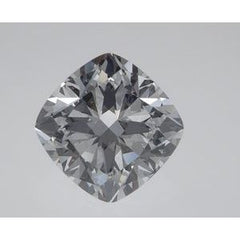 1.53ct CUSHION Diamond - 500123862