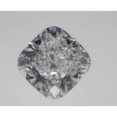 1.72ct CUSHION Diamond - 500123865