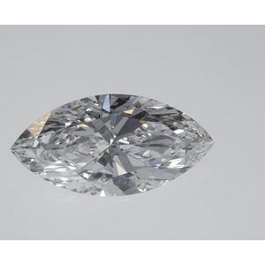 0.54ct MARQUISE Diamond - 500124152