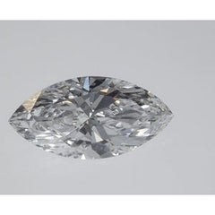 0.54ct MARQUISE Diamond - 500124152