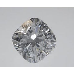 1.55ct CUSHION Diamond - 500123864