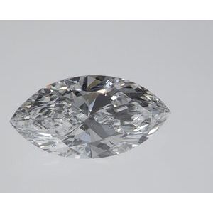 0.55ct MARQUISE Diamond - 500124154