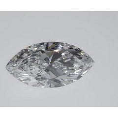 0.55ct MARQUISE Diamond - 500124154