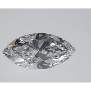 0.55ct MARQUISE Diamond - 500124155