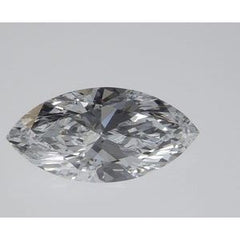 0.55ct MARQUISE Diamond - 500124155