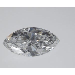 0.54ct MARQUISE Diamond - 500124151