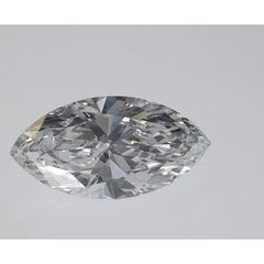 0.54ct MARQUISE Diamond - 500124151