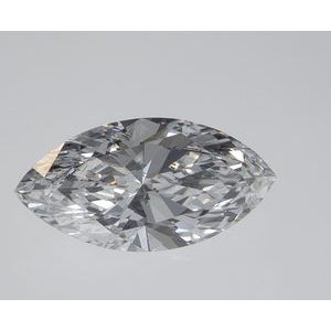 0.57ct MARQUISE Diamond - 500124159