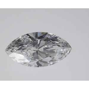 0.7ct MARQUISE Diamond - 500124160