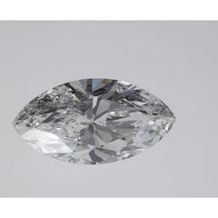 0.7ct MARQUISE Diamond - 500124160