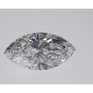 0.55ct MARQUISE Diamond - 500124156