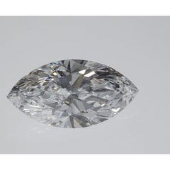 0.55ct MARQUISE Diamond - 500124156