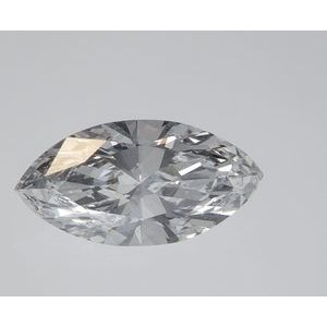 0.56ct MARQUISE Diamond - 500124157